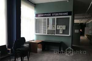 2020-06-13%2010.40.45 кабинеты Съёмки Москва