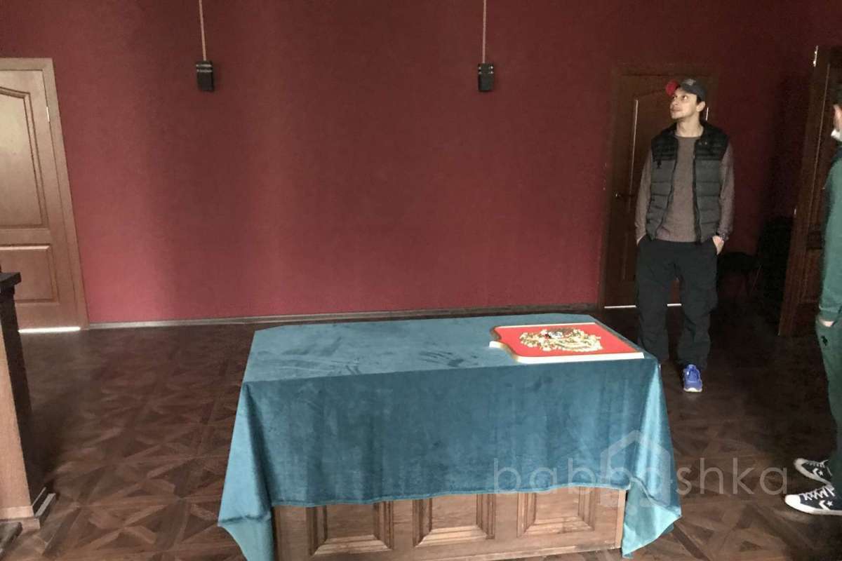 2020-06-13%2010.56.04 кабинеты 