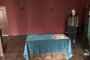 2020-06-13%2010.56.04 кабинеты Съёмки Москва