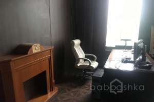 2020-06-13%2011.01.17 кабинеты Съёмки Москва