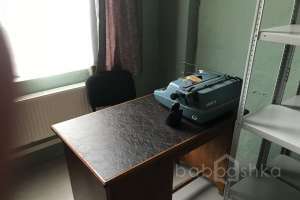 2020-06-13%2010.40.07 кабинеты Съёмки Москва