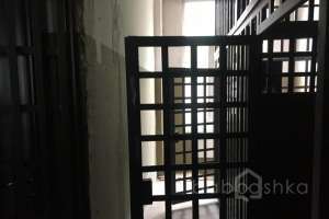 PHOTO-2020-06-13-21-44-54 кабинеты Съёмки Москва