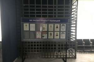 2020-06-13%2010.40.40 кабинеты Съёмки Москва