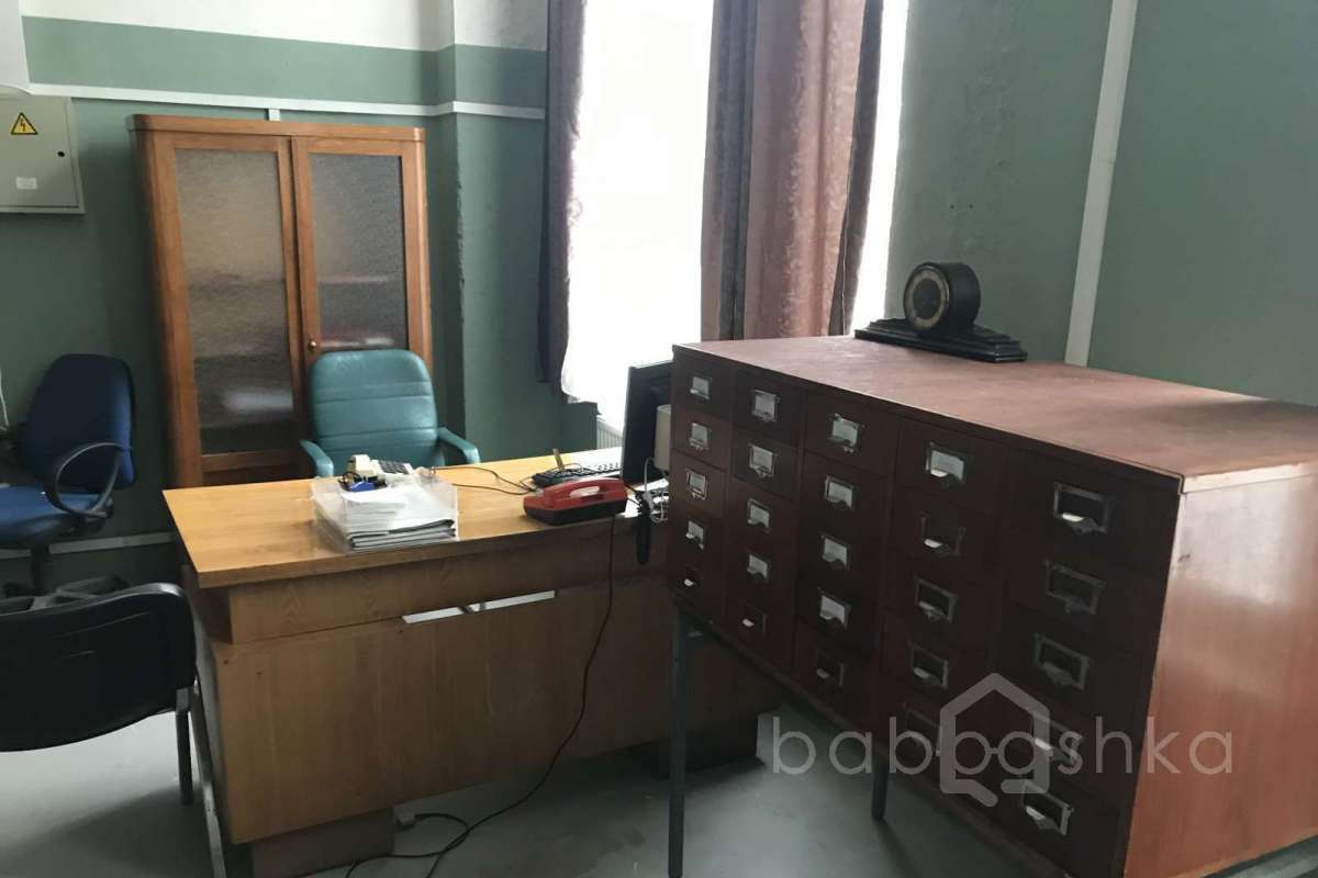 2020-06-13%2010.38.46 кабинеты 