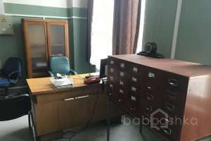 2020-06-13%2010.38.46 кабинеты Съёмки Москва