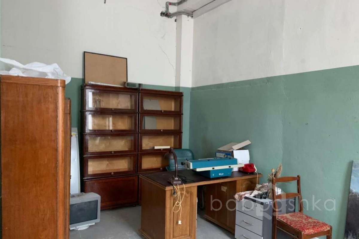 PHOTO-2020-06-13-21-41-04_4 кабинеты 