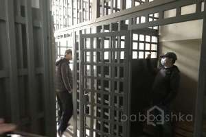 2020-06-13%2010.40.35 кабинеты Съёмки Москва