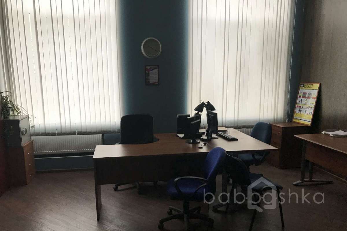 2020-06-13%2010.34.14 кабинеты 