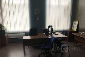 2020-06-13%2010.34.14 кабинеты Съёмки Москва