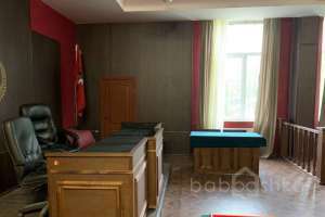 PHOTO-2020-06-13-21-41-39 кабинеты Съёмки Москва