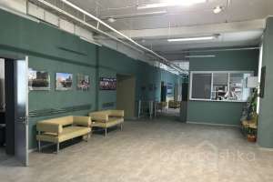 2020-06-13%2010.34.53 кабинеты Съёмки Москва