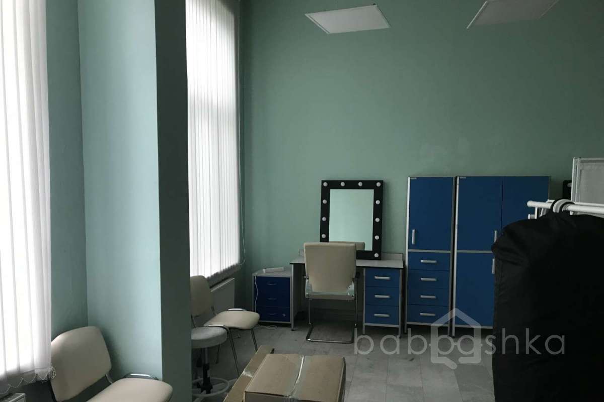 2020-06-13%2010.34.47 кабинеты 