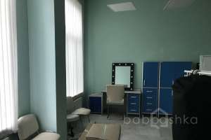 2020-06-13%2010.34.47 кабинеты Съёмки Москва