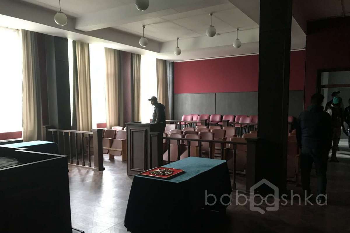 2020-06-13%2010.56.48 кабинеты 