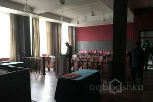 2020-06-13%2010.56.48 кабинеты Съёмки Москва