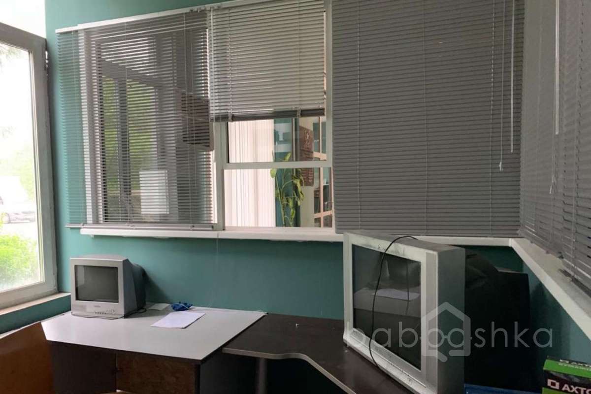 PHOTO-2020-06-13-21-41-04_15 кабинеты 
