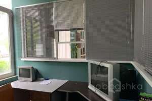 PHOTO-2020-06-13-21-41-04_15 кабинеты Съёмки Москва