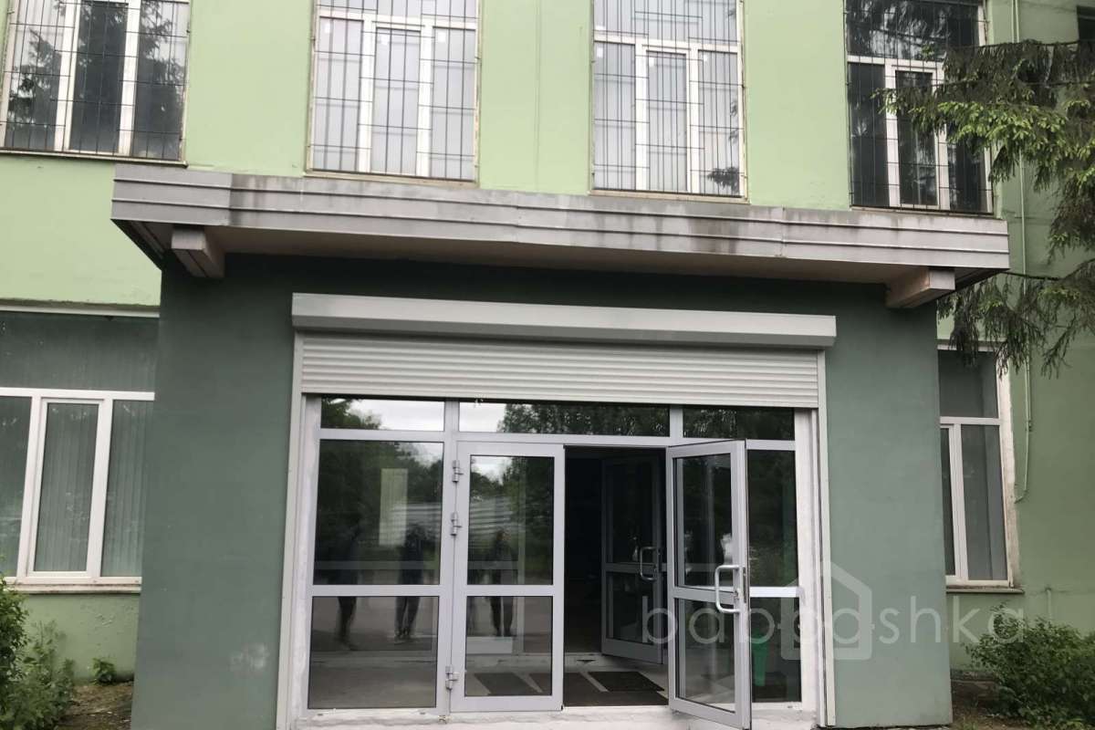 2020-06-13%2010.36.35 кабинеты 