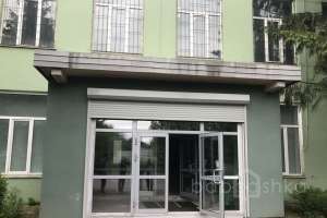 2020-06-13%2010.36.35 кабинеты Съёмки Москва