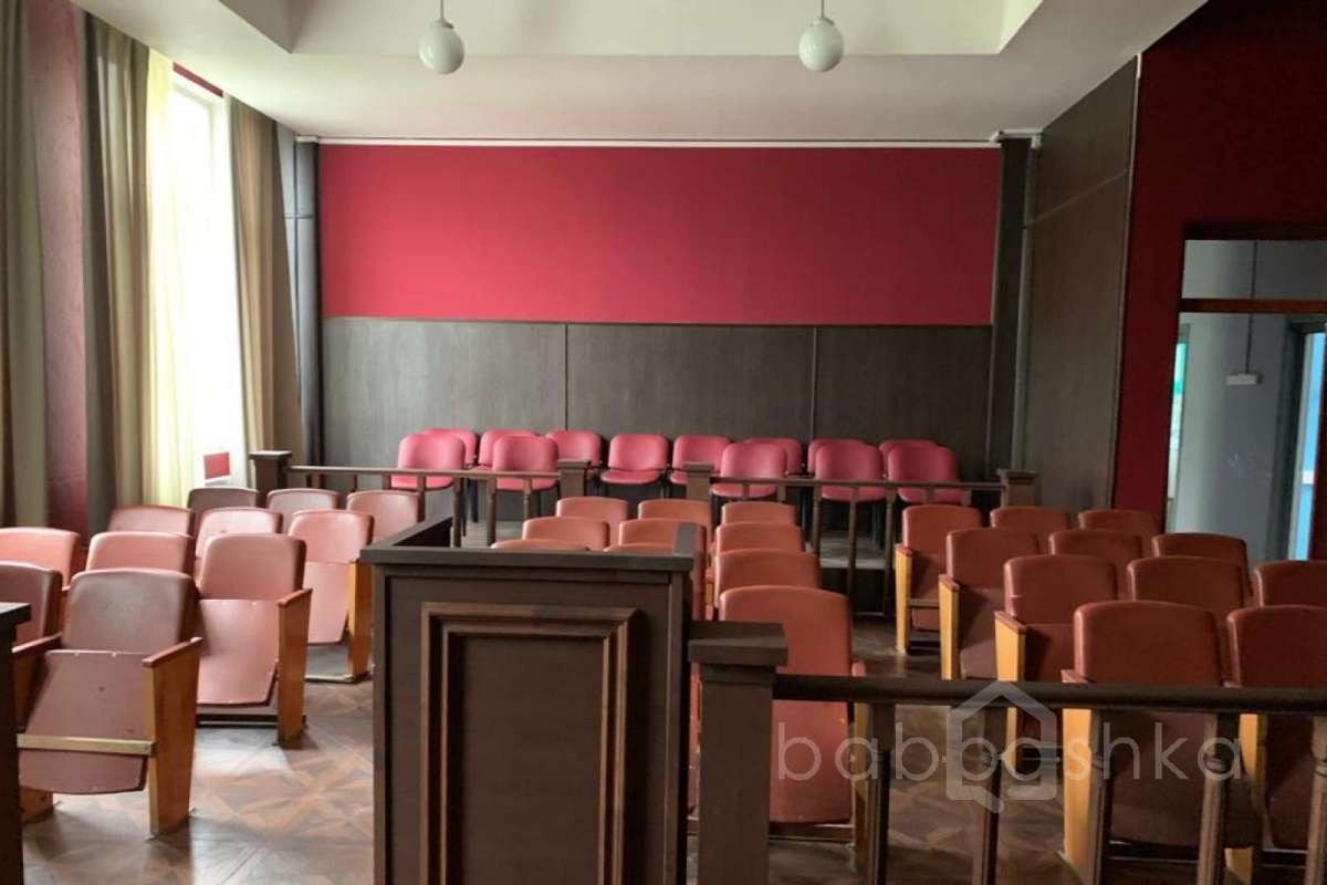 PHOTO-2020-06-13-21-41-39_1 кабинеты 