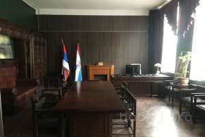 2020-06-13%2010.56.30 кабинеты Съёмки Москва