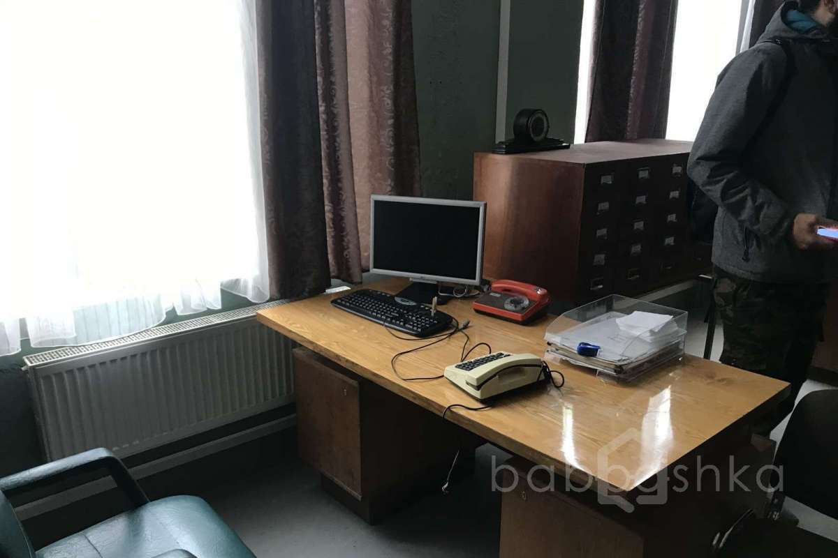 2020-06-13%2010.39.01 кабинеты 