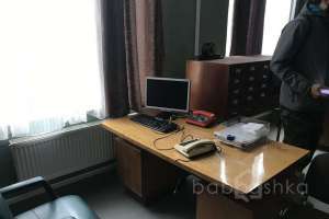 2020-06-13%2010.39.01 кабинеты Съёмки Москва