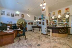 DSC_2054 музеи Съёмки Москва