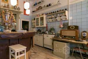 DSC_2061 музеи Съёмки Москва