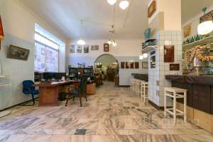 DSC_2065 музеи Съёмки Москва