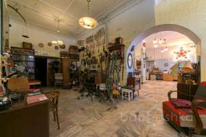 DSC_2068 музеи Съёмки Москва