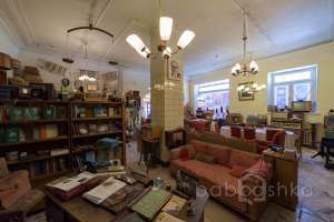 DSC_2078 музеи Съёмки Москва