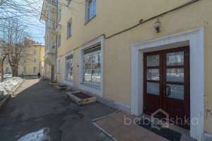 DSC_2093 музеи Съёмки Москва