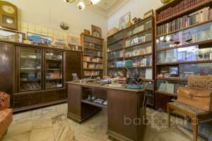 DSC_2077 музеи Съёмки Москва