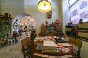 DSC_2071 музеи Съёмки Москва