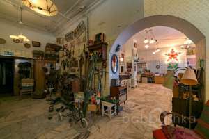 DSC_2087 музеи Съёмки Москва