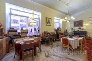 DSC_2088 музеи Съёмки Москва