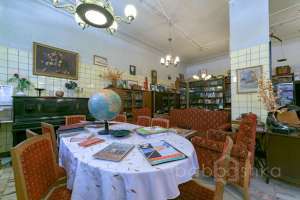 DSC_2070 музеи Съёмки Москва