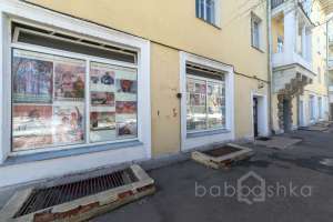 DSC_2094 музеи Съёмки Москва