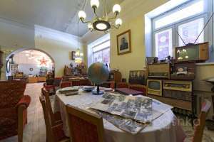 DSC_2073 музеи Съёмки Москва