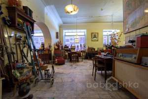 DSC_2079 музеи Съёмки Москва