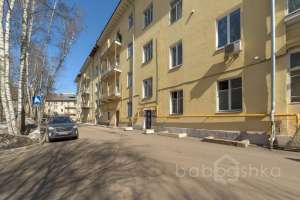 DSC_2091 музеи Съёмки Москва