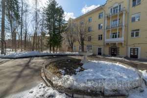 DSC_2096 музеи Съёмки Москва