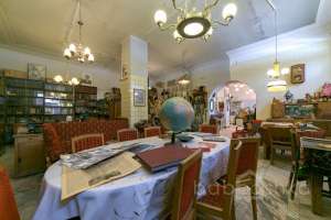 DSC_2072 музеи Съёмки Москва