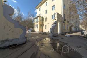 DSC_2097 музеи Съёмки Москва