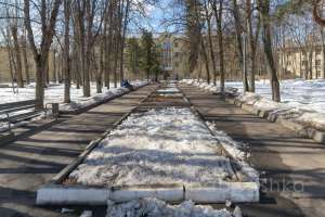 DSC_2099 музеи Съёмки Москва