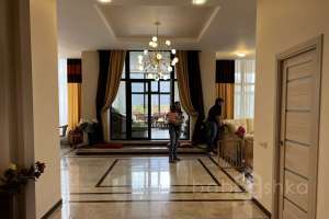 IMG_0635 дома Съёмки Москва