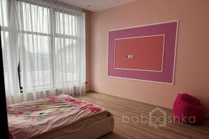 IMG_0640 дома Съёмки Москва