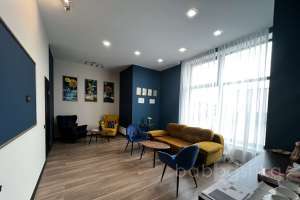 IMG_0642 дома Съёмки Москва