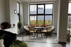 IMG_0638 дома Съёмки Москва